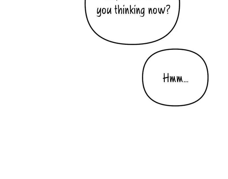 Best Actor in a Relationship Award Chapter 5 page 12 - 