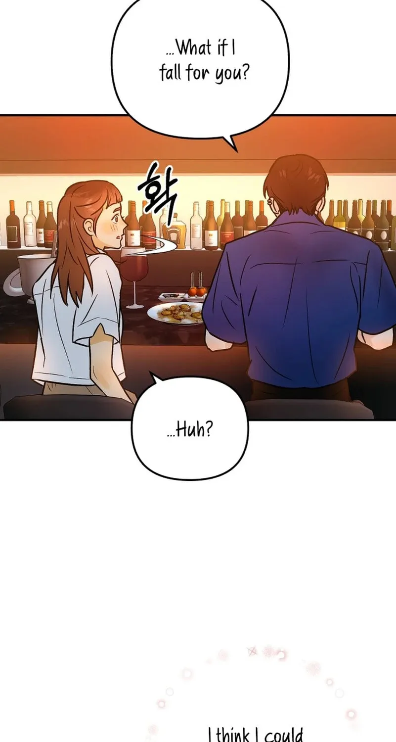Best Actor in a Relationship Award Chapter 5 page 15 - 