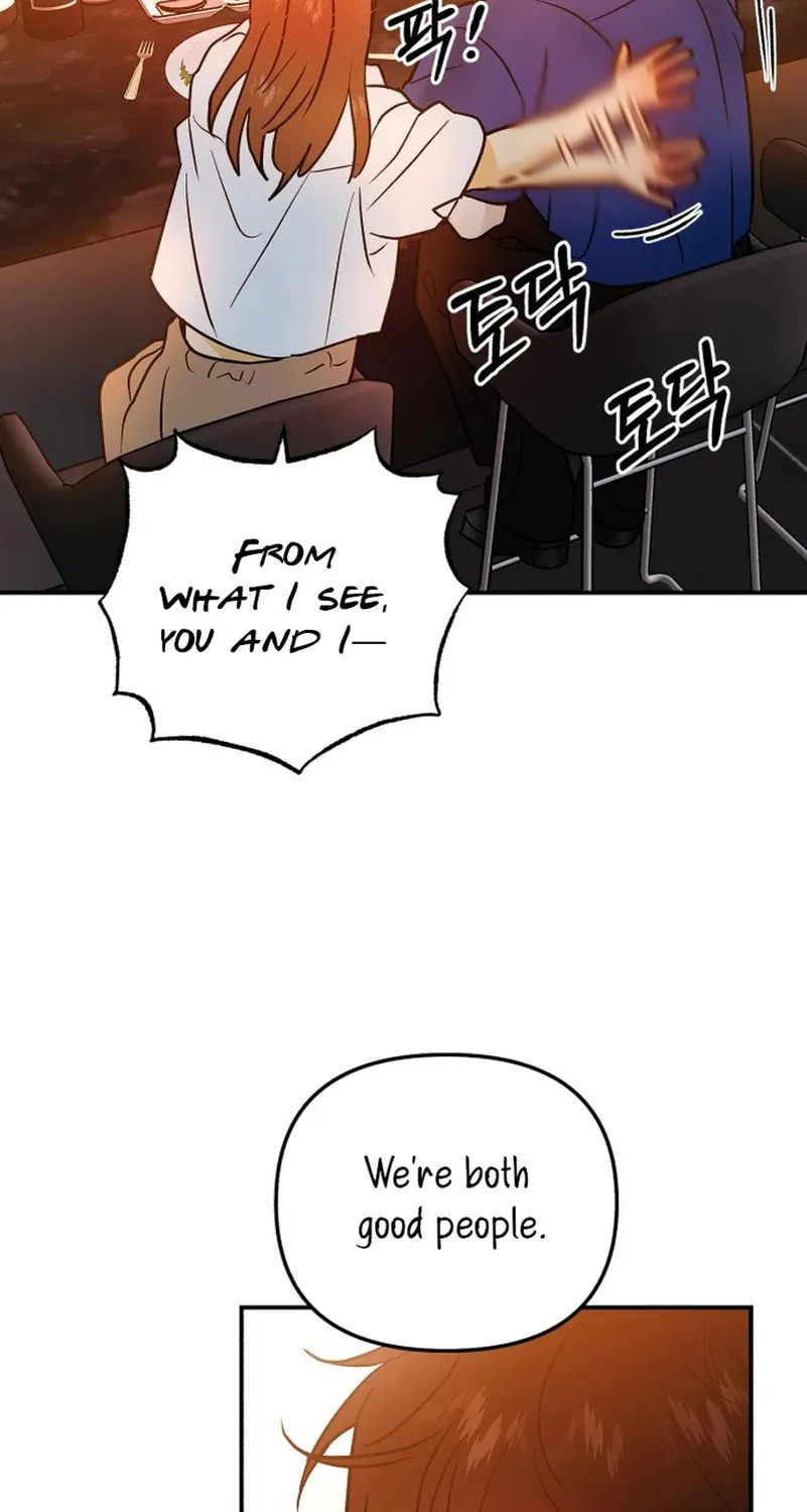Best Actor in a Relationship Award Chapter 5 page 27 - 
