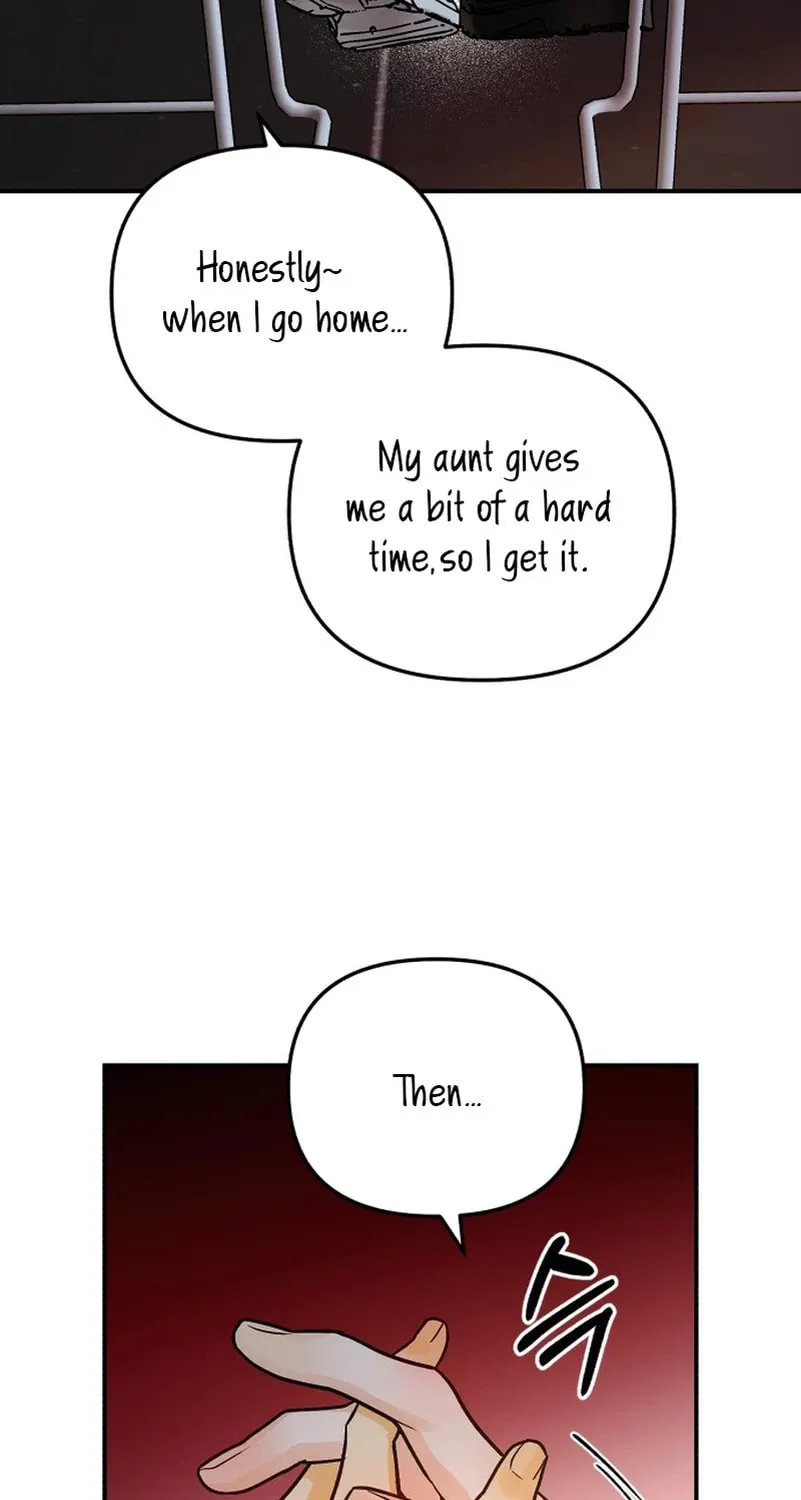 Best Actor in a Relationship Award Chapter 5 page 29 - 