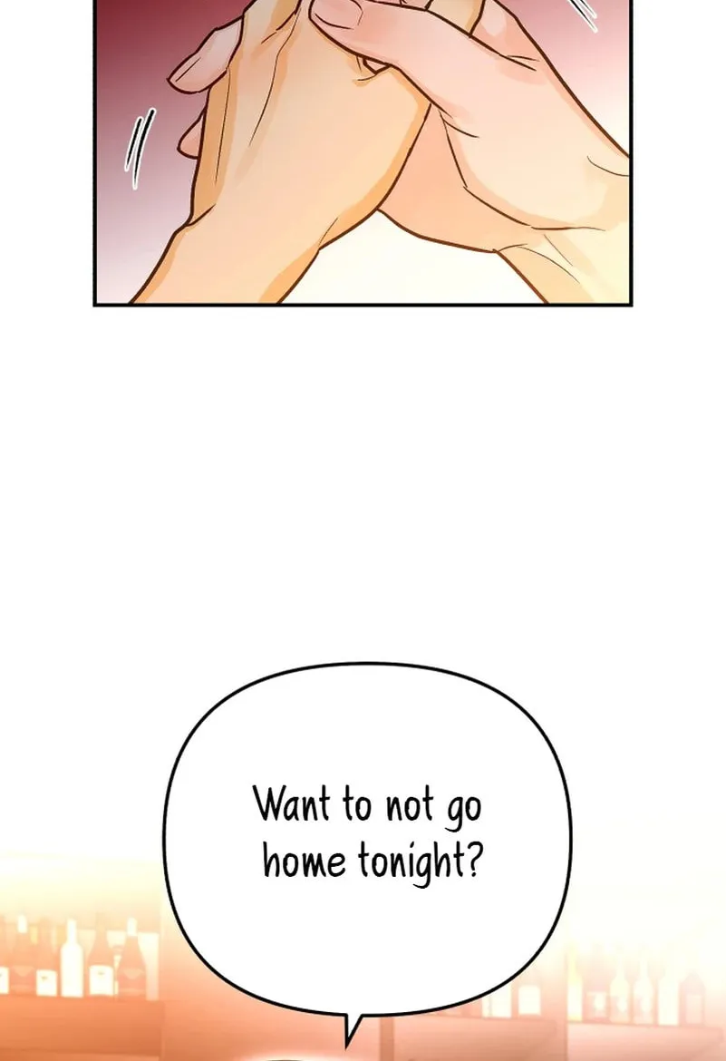 Best Actor in a Relationship Award Chapter 5 page 30 - 