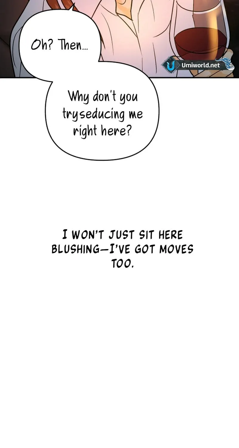 Best Actor in a Relationship Award Chapter 5 page 4 - 