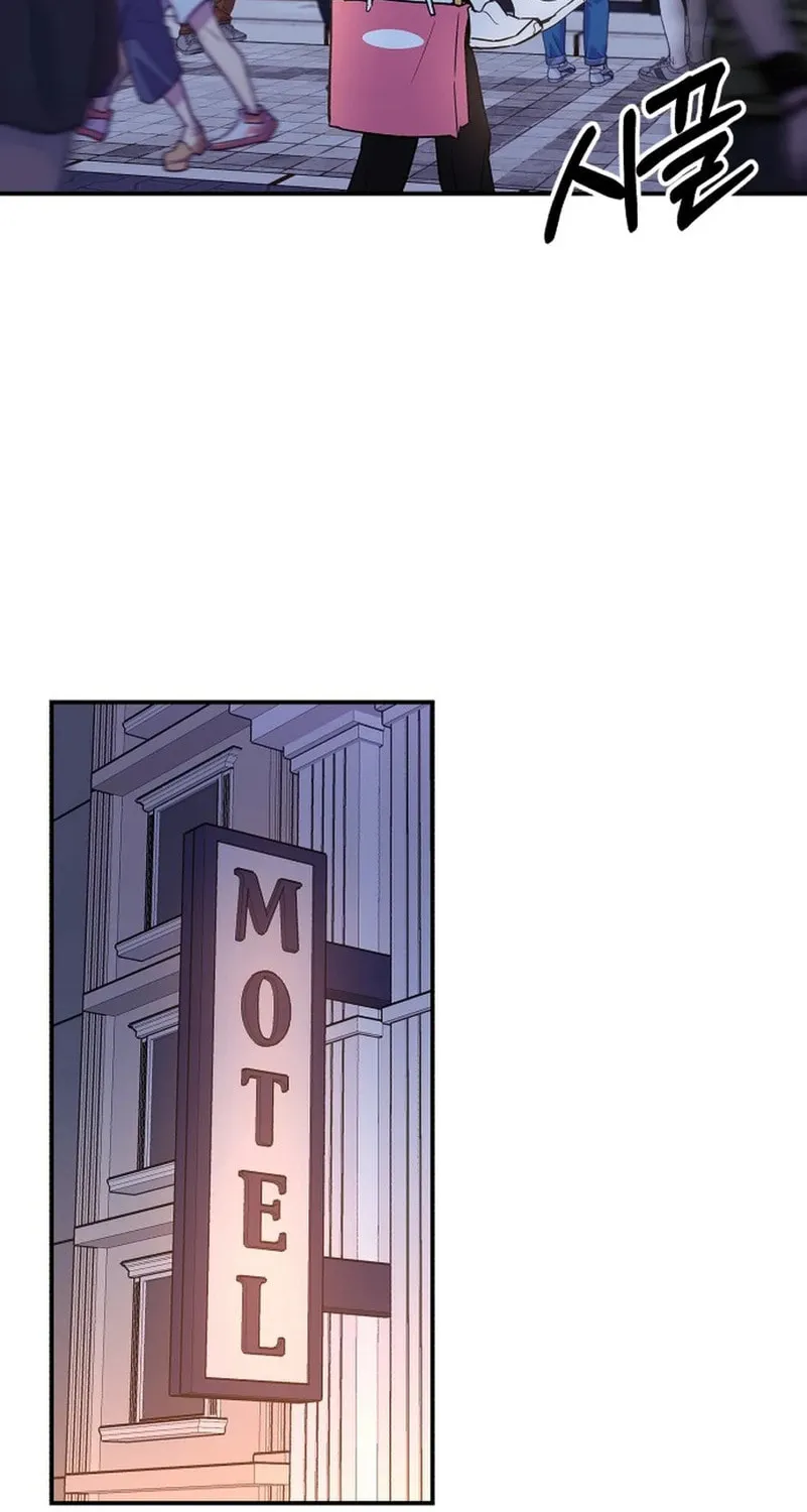 Best Actor in a Relationship Award Chapter 5 page 34 - 
