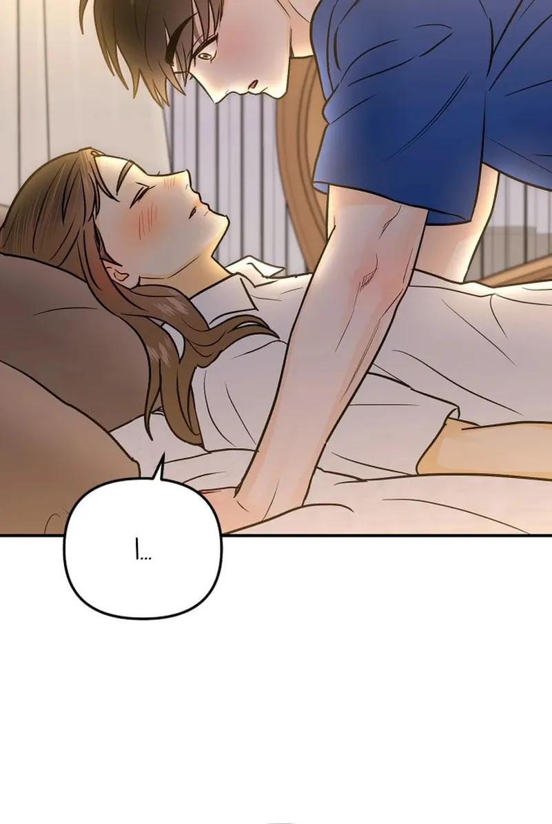 Best Actor in a Relationship Award Chapter 5 page 42 - 