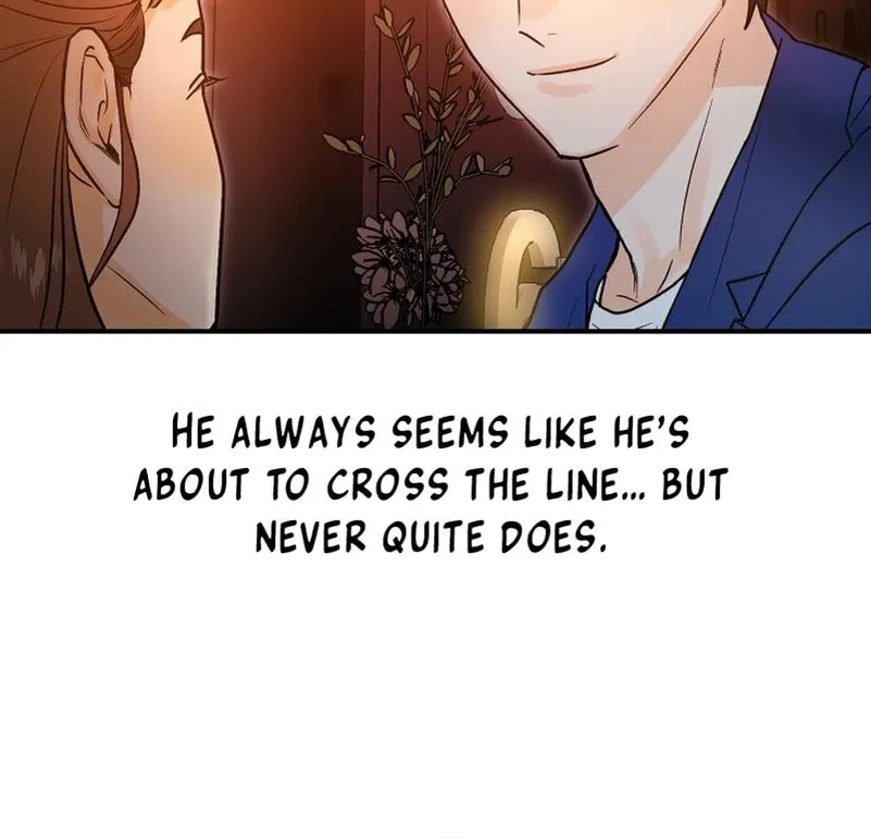 Best Actor in a Relationship Award Chapter 5 page 6 - 
