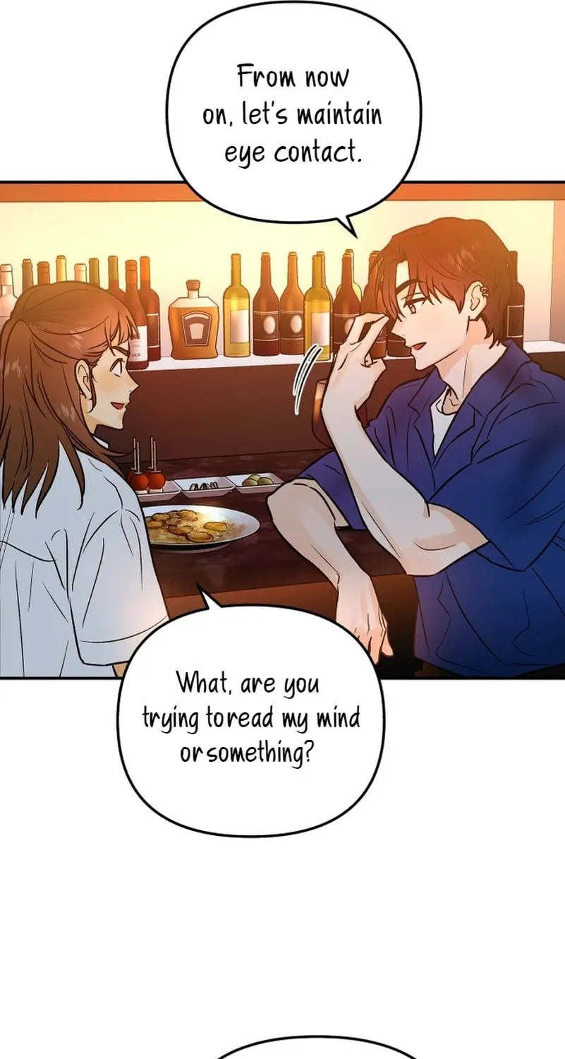 Best Actor in a Relationship Award Chapter 5 page 7 - 