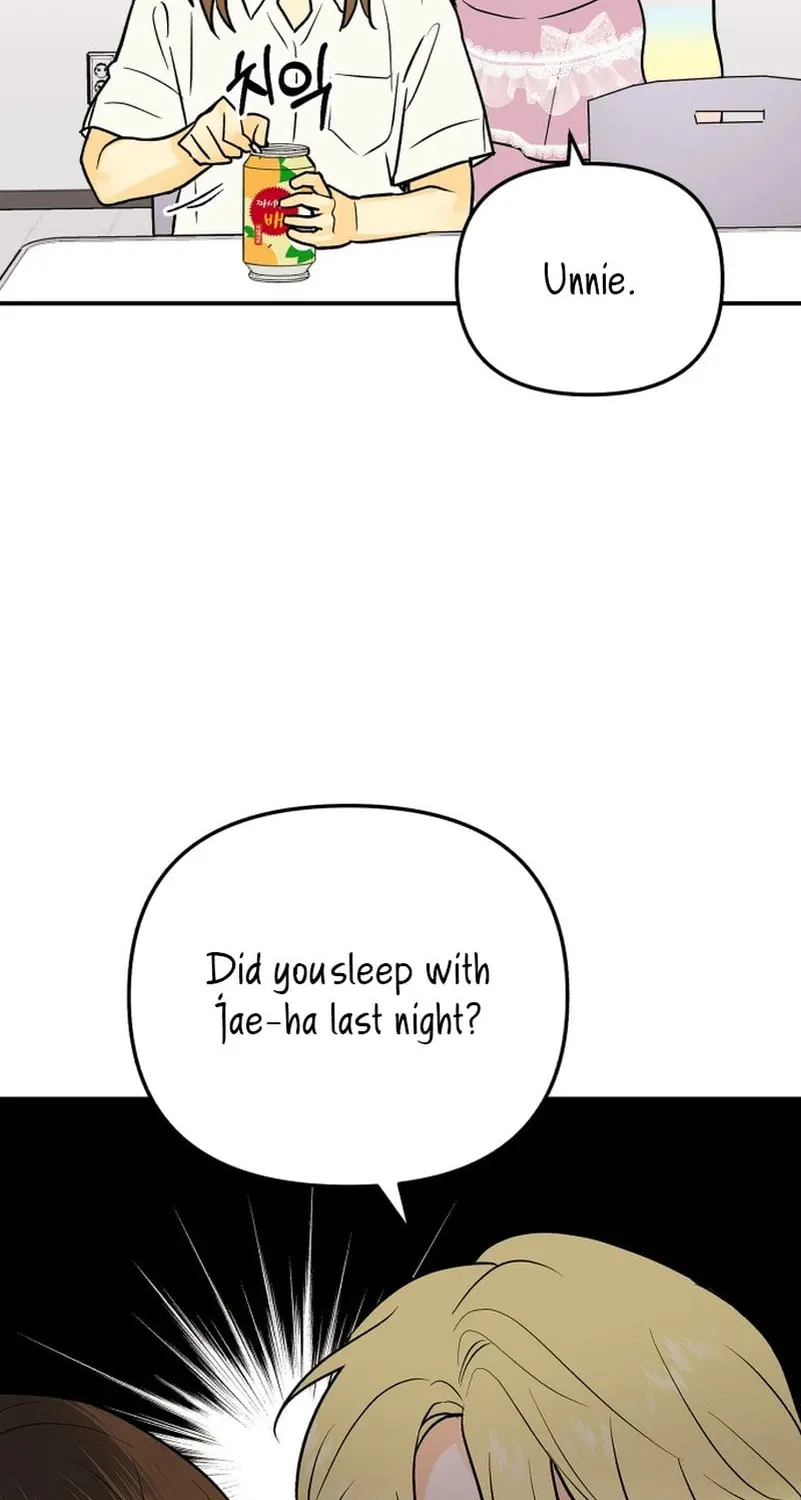 Best Actor in a Relationship Award Chapter 5 page 62 - 