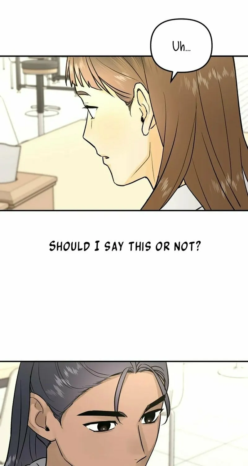 Best Actor in a Relationship Award Chapter 6 page 22 - 
