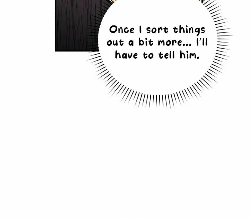 Best Actor in a Relationship Award Chapter 6 page 24 - 