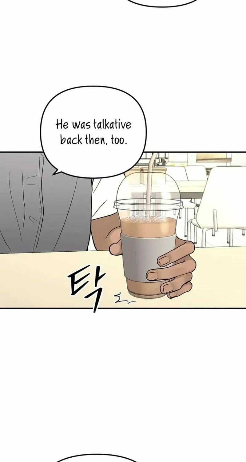 Best Actor in a Relationship Award Chapter 6 page 27 - 