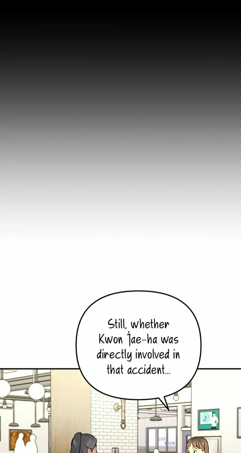Best Actor in a Relationship Award Chapter 6 page 45 - 