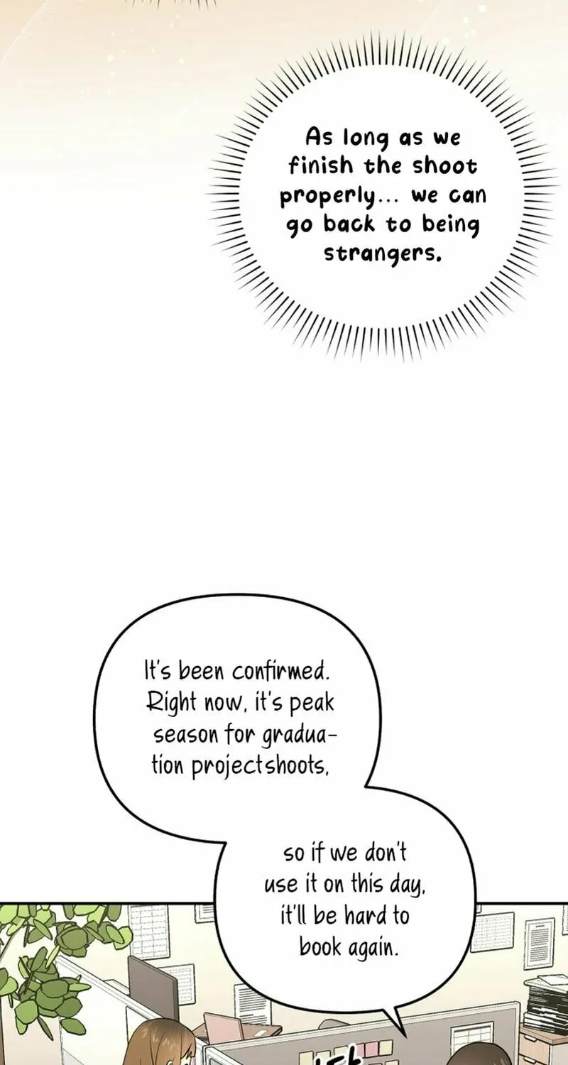 Best Actor in a Relationship Award Chapter 6 page 59 - 