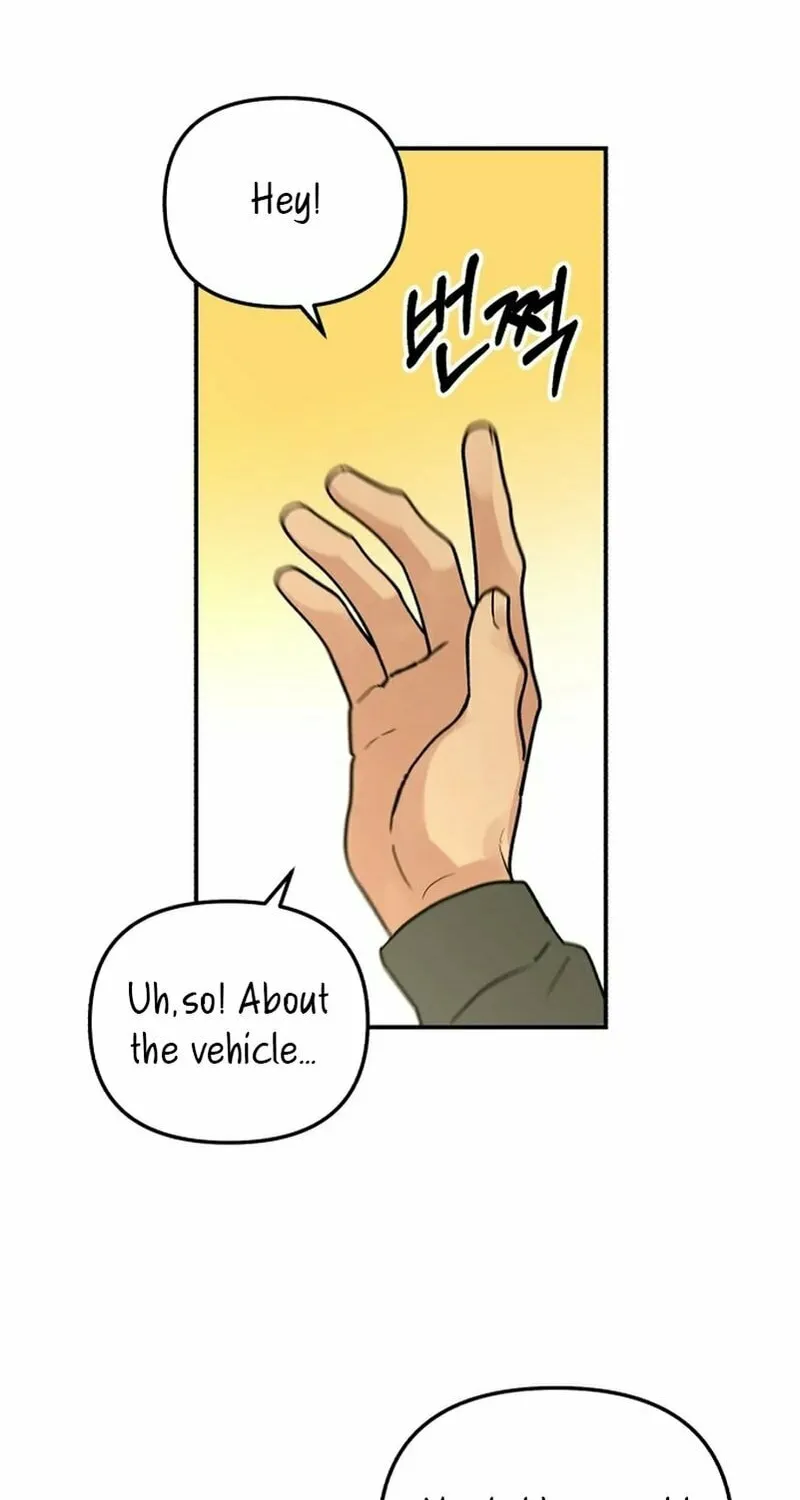 Best Actor in a Relationship Award Chapter 7 page 26 - 