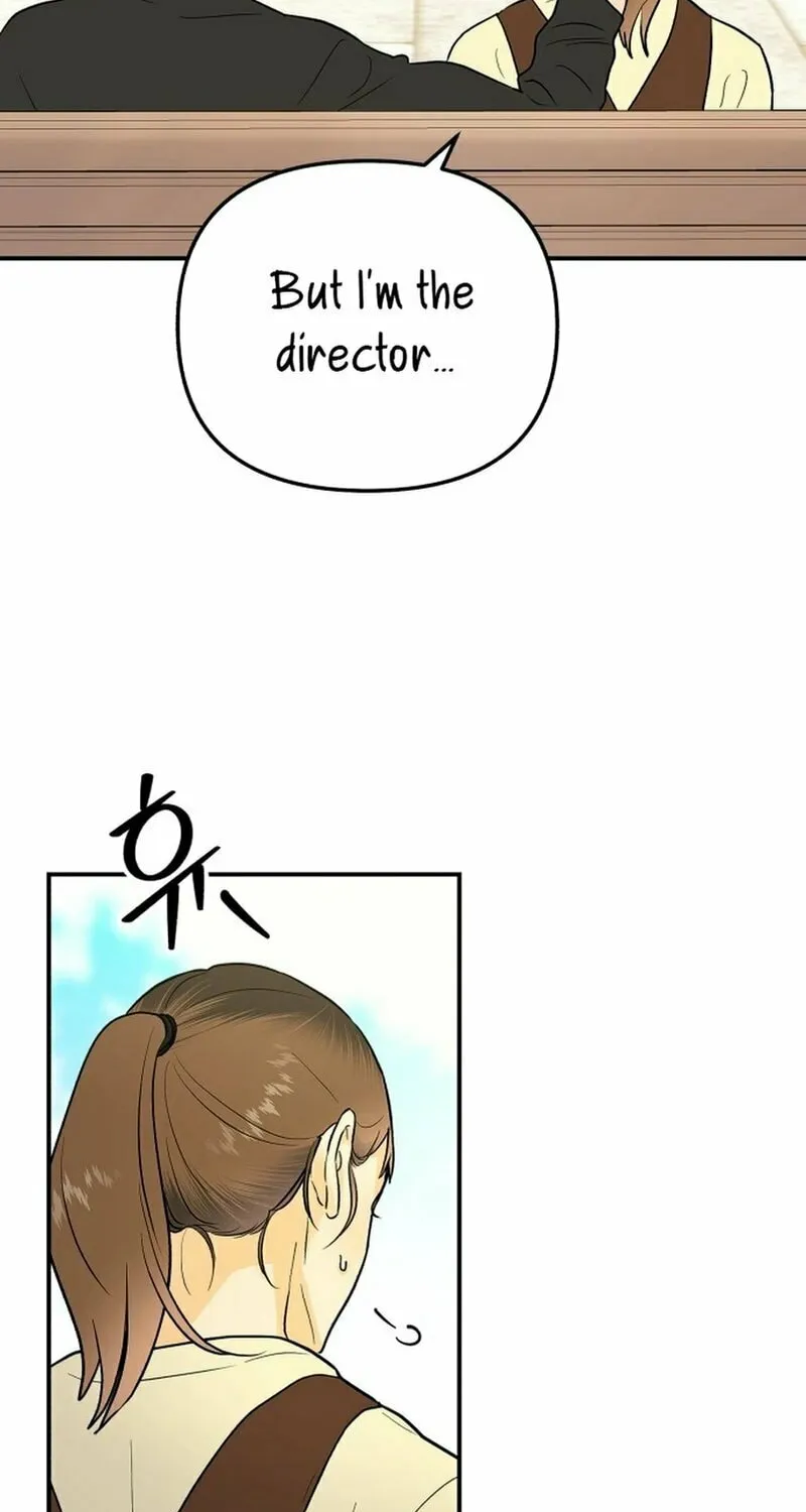 Best Actor in a Relationship Award Chapter 7 page 39 - 