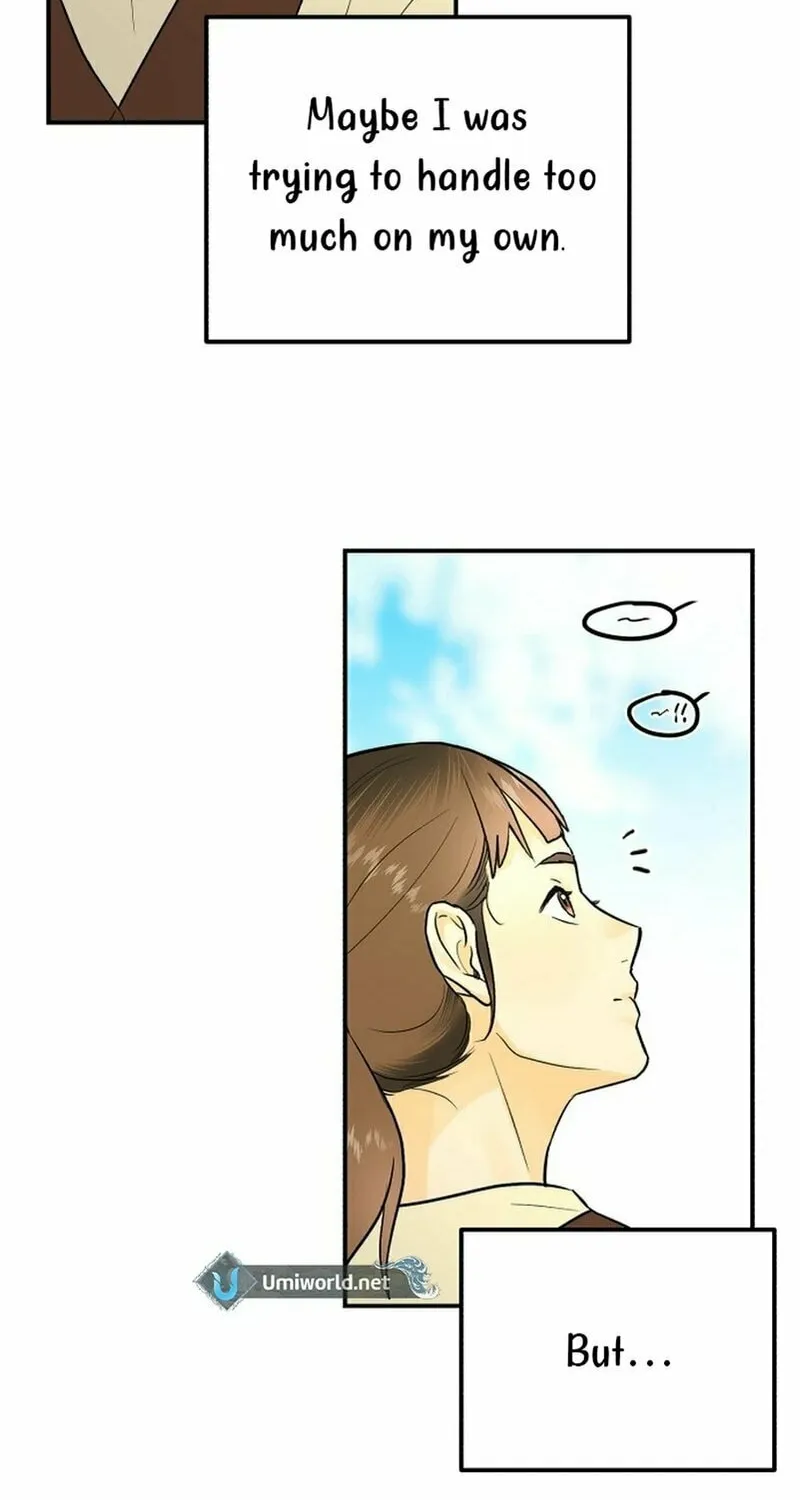 Best Actor in a Relationship Award Chapter 7 page 40 - 