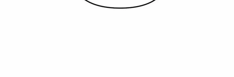 Best Actor in a Relationship Award Chapter 7 page 48 - 