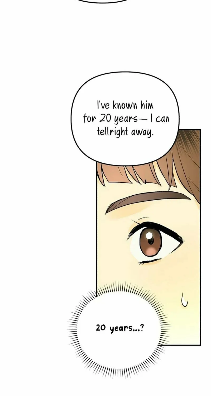 Best Actor in a Relationship Award Chapter 7 page 56 - 
