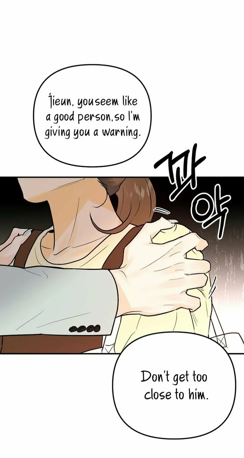 Best Actor in a Relationship Award Chapter 7 page 57 - 