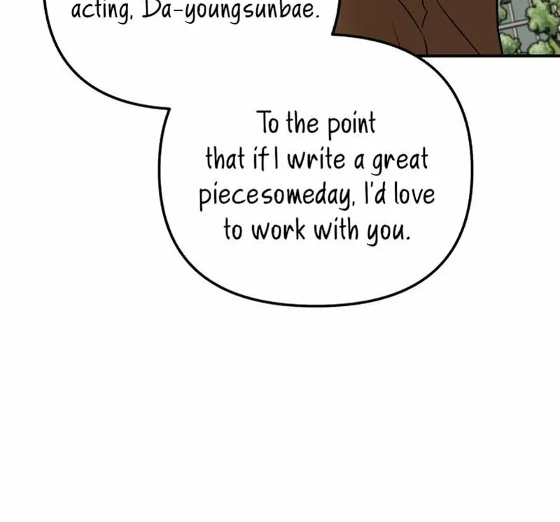 Best Actor in a Relationship Award Chapter 7 page 64 - 