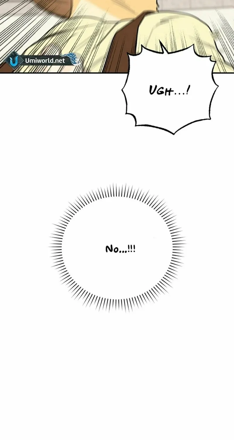 Best Actor in a Relationship Award Chapter 7 page 68 - 