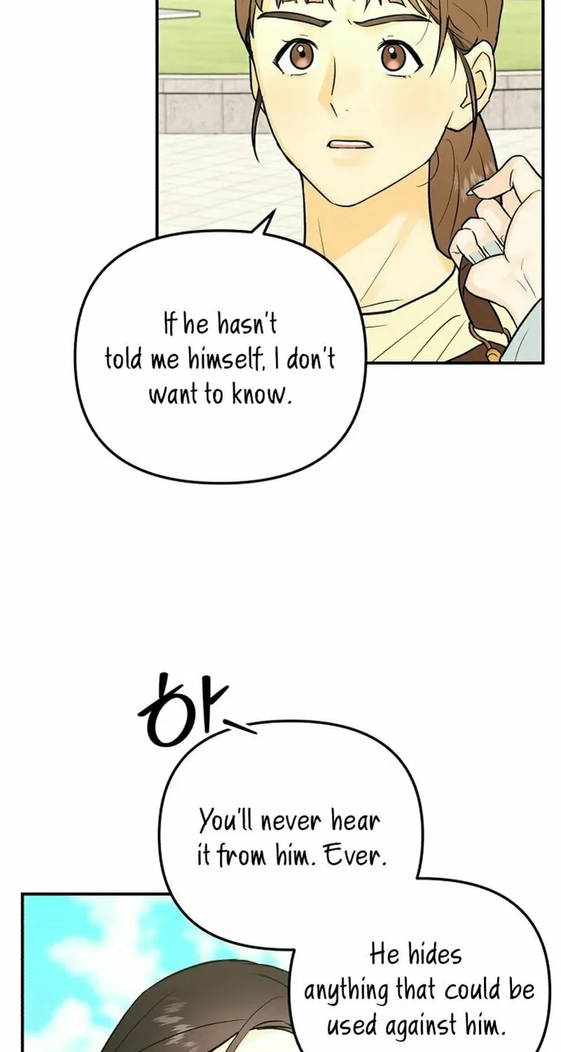 Best Actor in a Relationship Award Chapter 8 page 13 - 