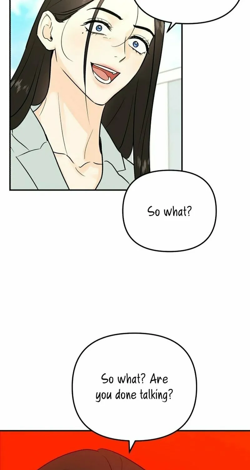 Best Actor in a Relationship Award Chapter 8 page 14 - 
