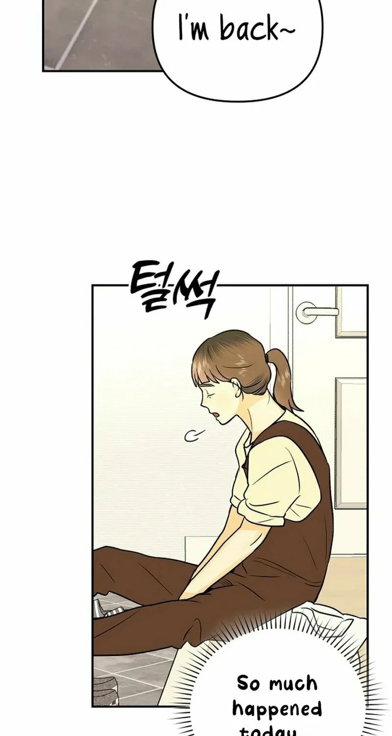Best Actor in a Relationship Award Chapter 8 page 26 - 