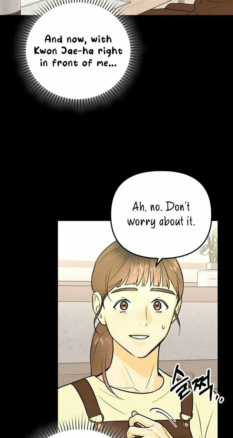 Best Actor in a Relationship Award Chapter 8 page 29 - 