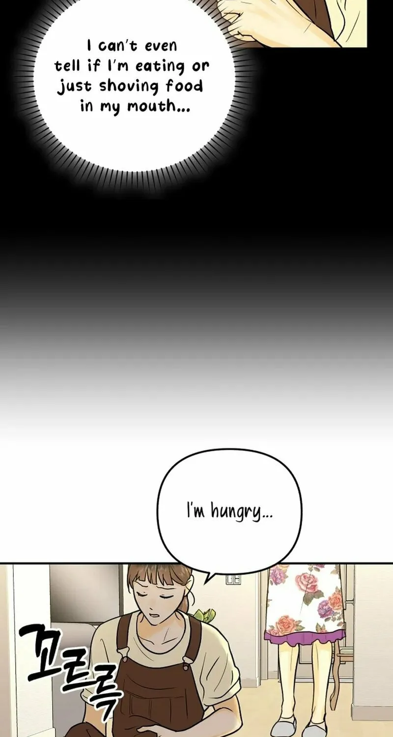 Best Actor in a Relationship Award Chapter 8 page 30 - 