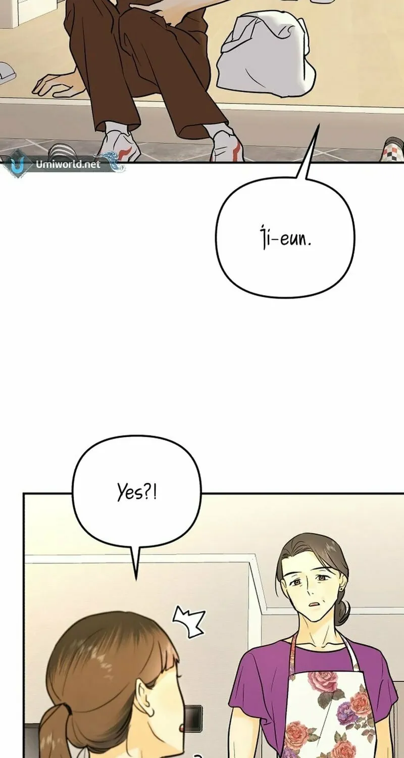 Best Actor in a Relationship Award Chapter 8 page 31 - 