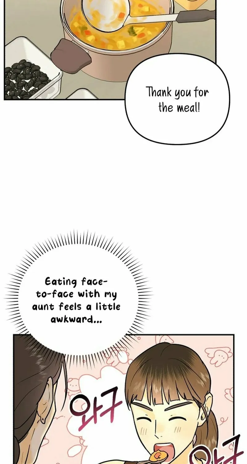 Best Actor in a Relationship Award Chapter 8 page 34 - 