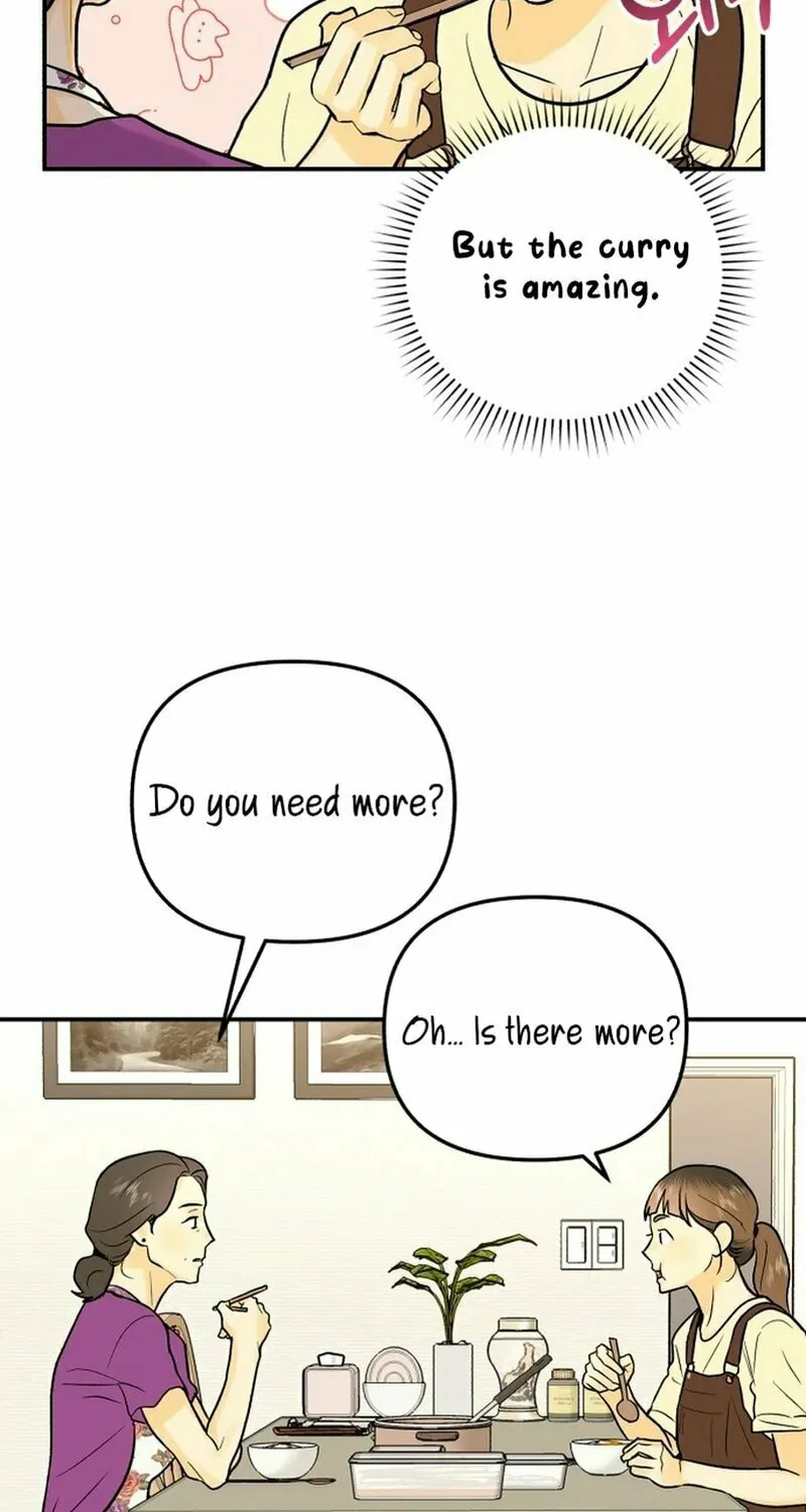 Best Actor in a Relationship Award Chapter 8 page 35 - 