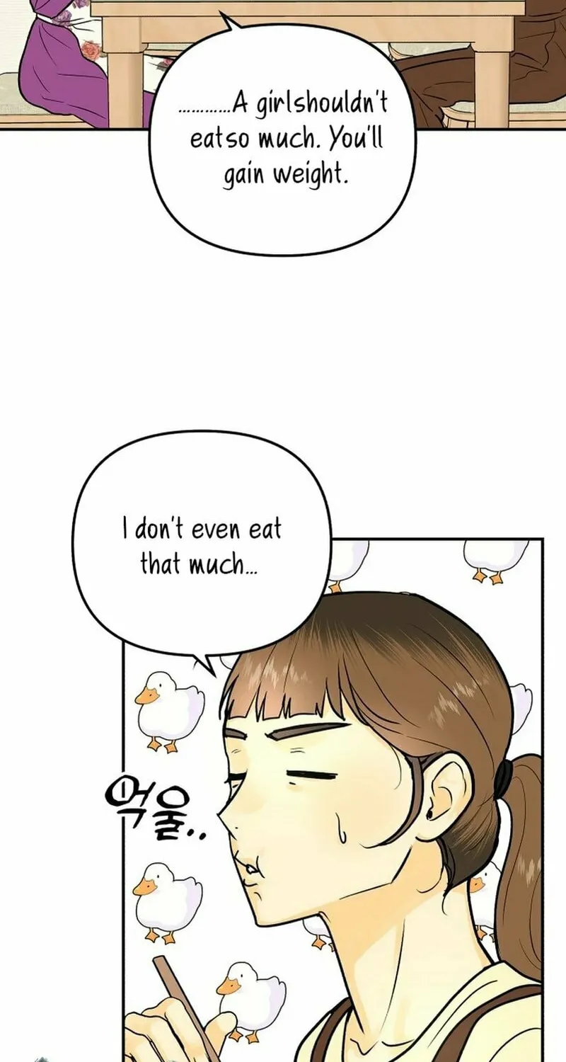 Best Actor in a Relationship Award Chapter 8 page 36 - 