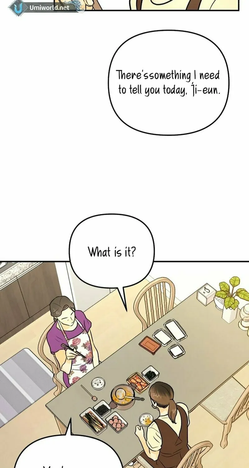 Best Actor in a Relationship Award Chapter 8 page 37 - 