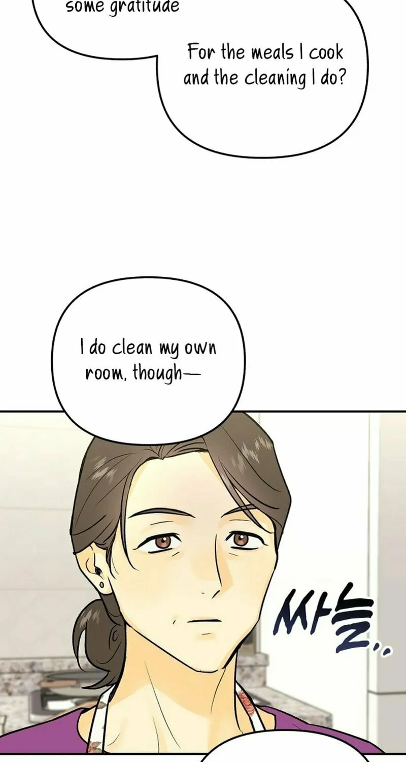 Best Actor in a Relationship Award Chapter 8 page 39 - 