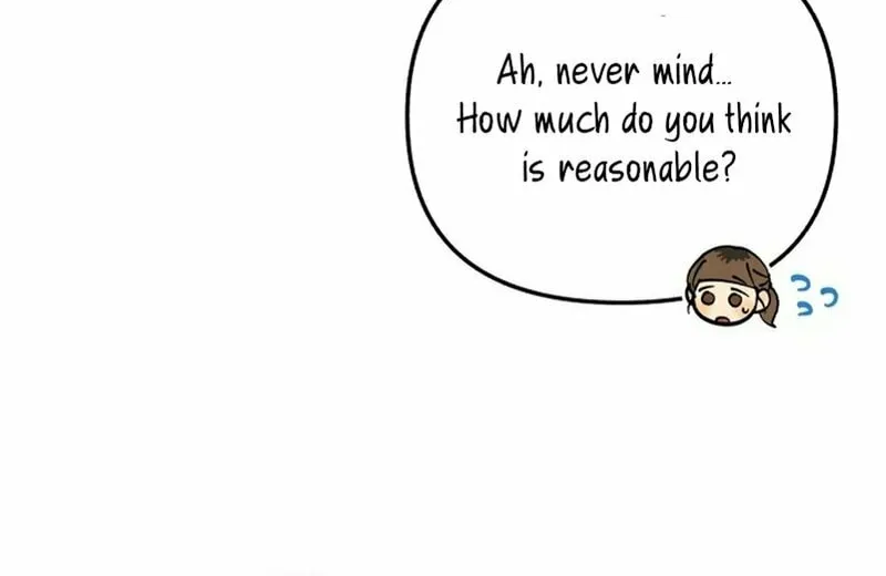 Best Actor in a Relationship Award Chapter 8 page 40 - 