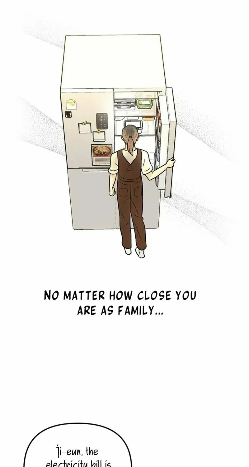 Best Actor in a Relationship Award Chapter 8 page 47 - 