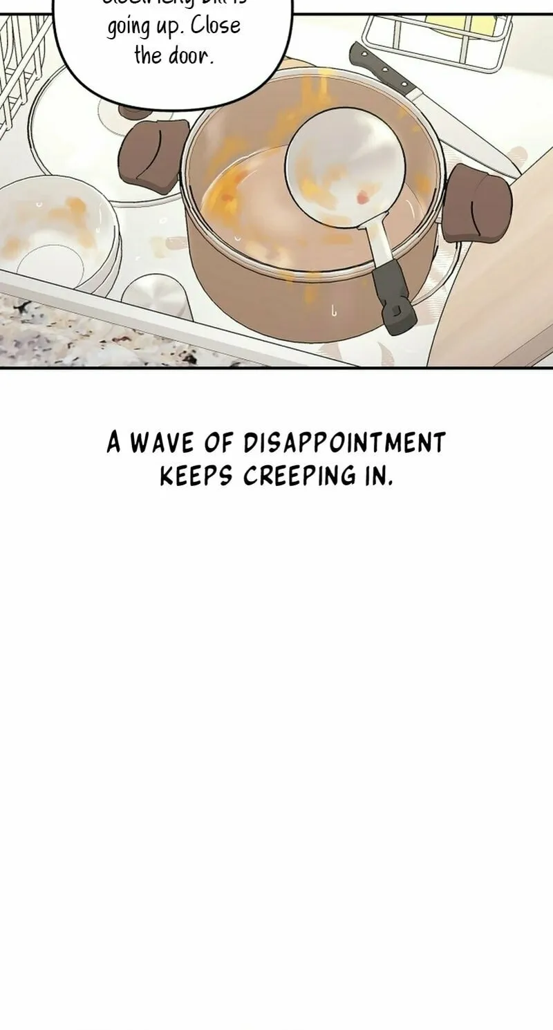 Best Actor in a Relationship Award Chapter 8 page 48 - 