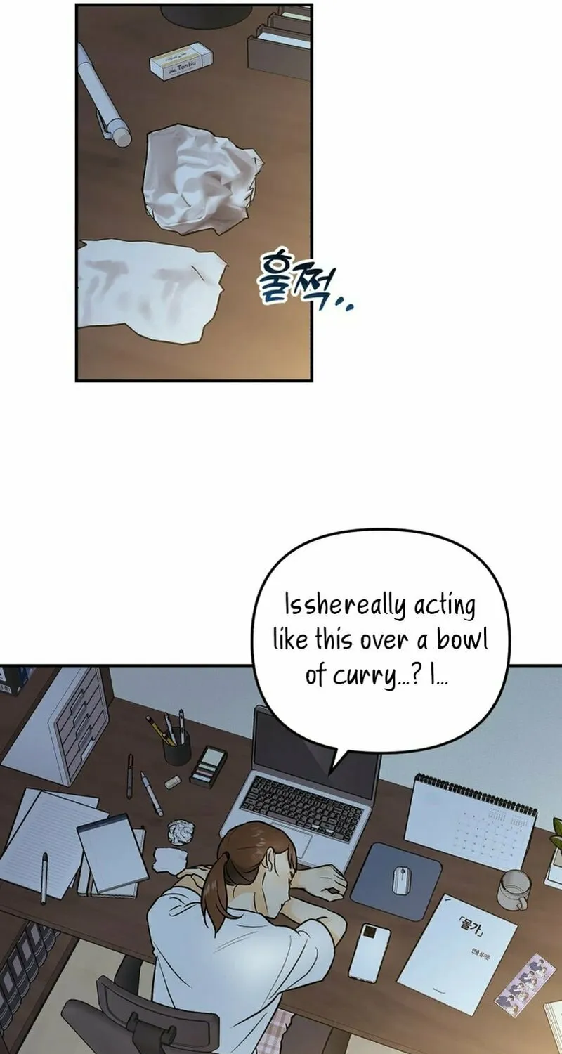 Best Actor in a Relationship Award Chapter 8 page 49 - 