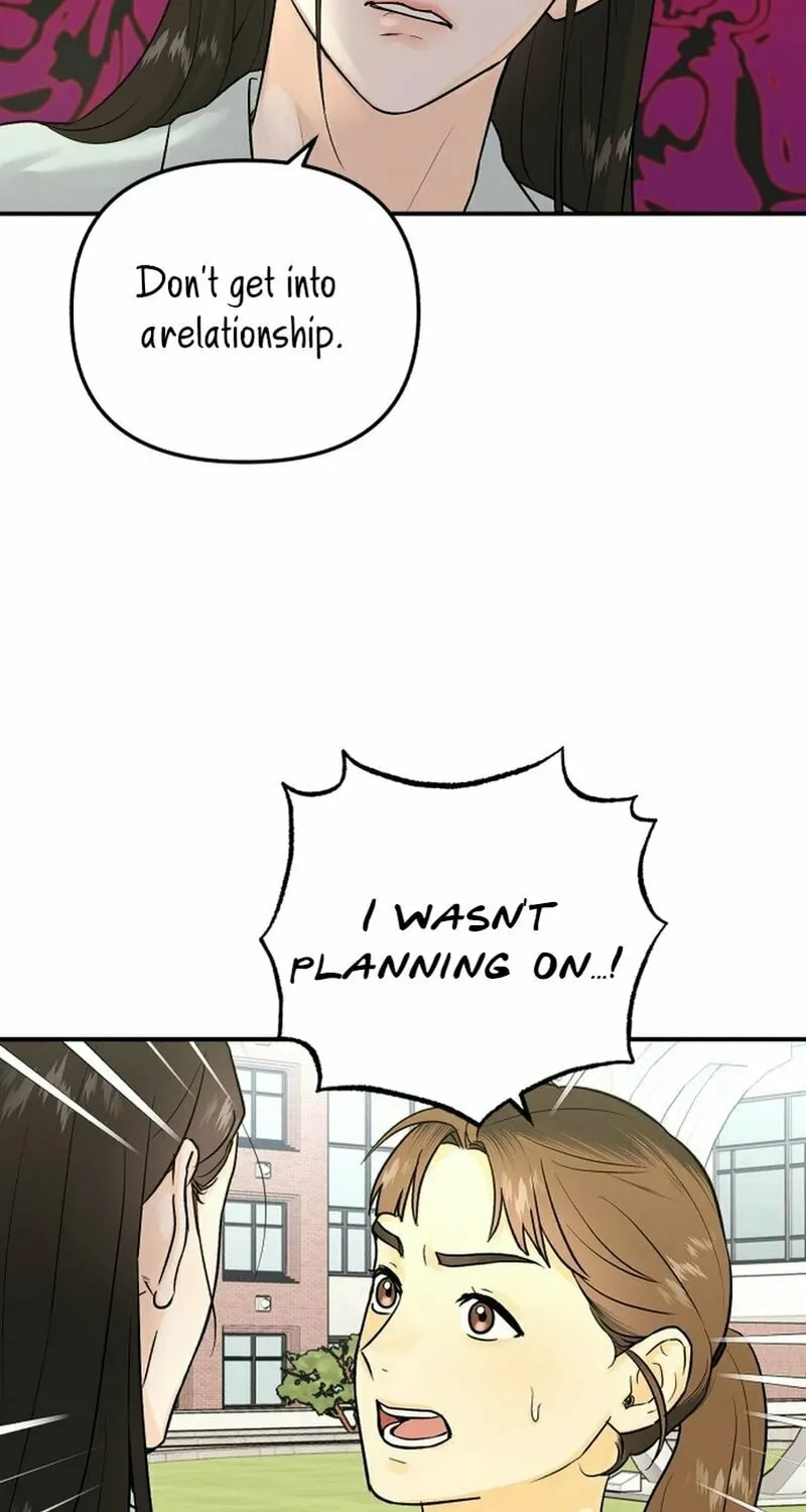 Best Actor in a Relationship Award Chapter 8 page 7 - 