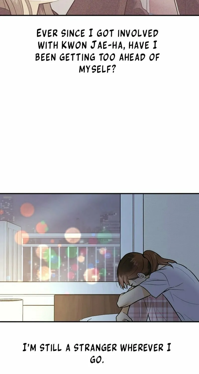 Best Actor in a Relationship Award Chapter 8 page 64 - 