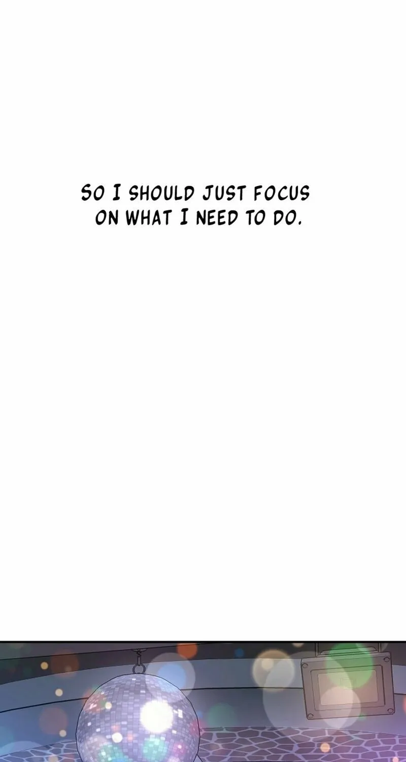 Best Actor in a Relationship Award Chapter 8 page 65 - 