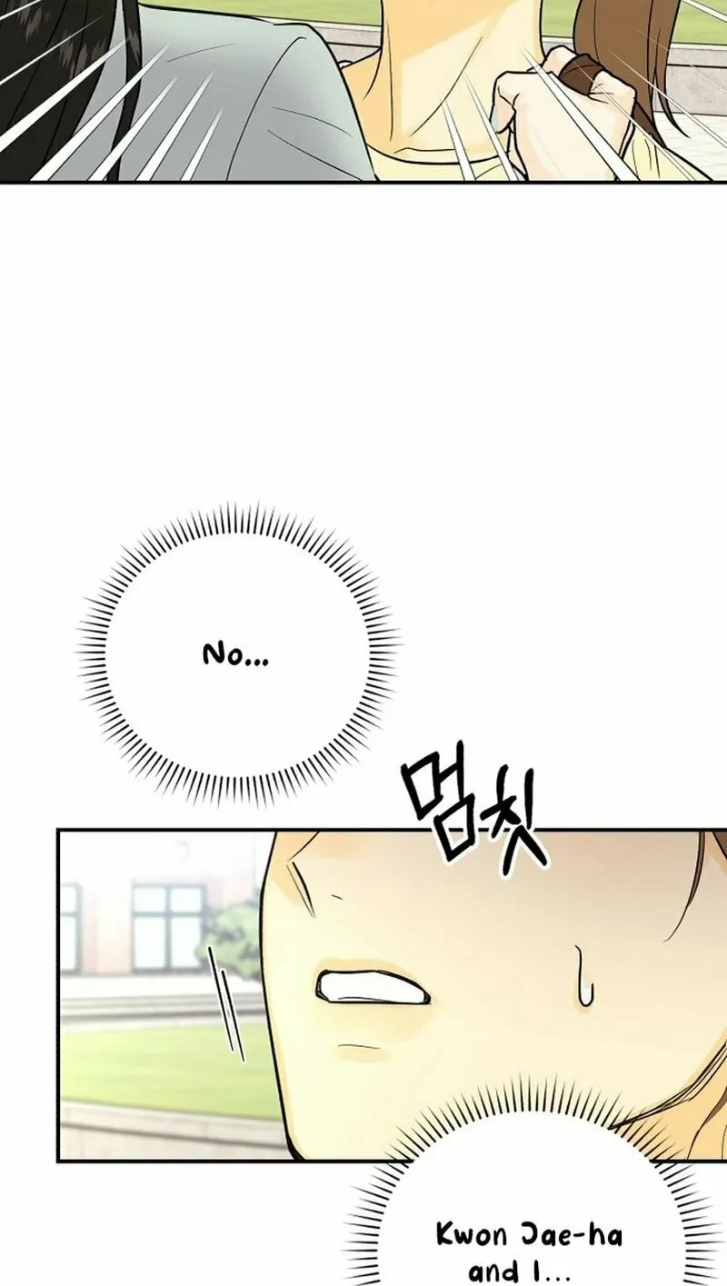 Best Actor in a Relationship Award Chapter 8 page 8 - 
