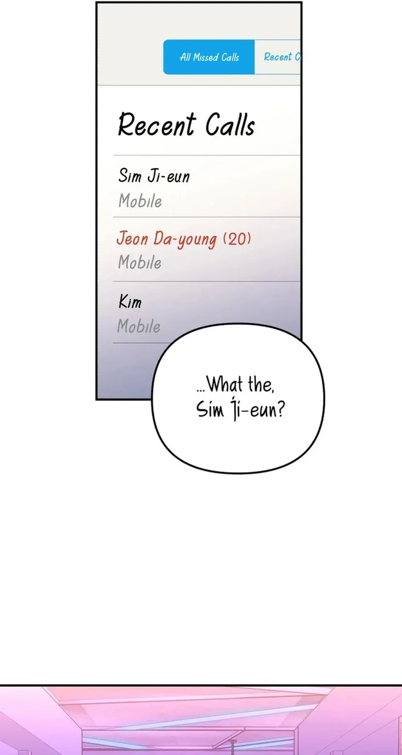 Best Actor in a Relationship Award Chapter 8 page 73 - 