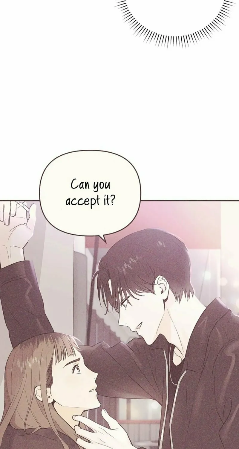Best Actor in a Relationship Award Chapter 8 page 9 - 