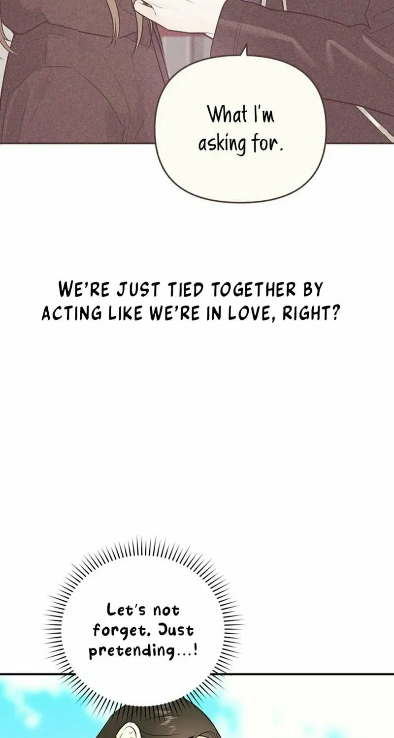 Best Actor in a Relationship Award Chapter 8 page 10 - 