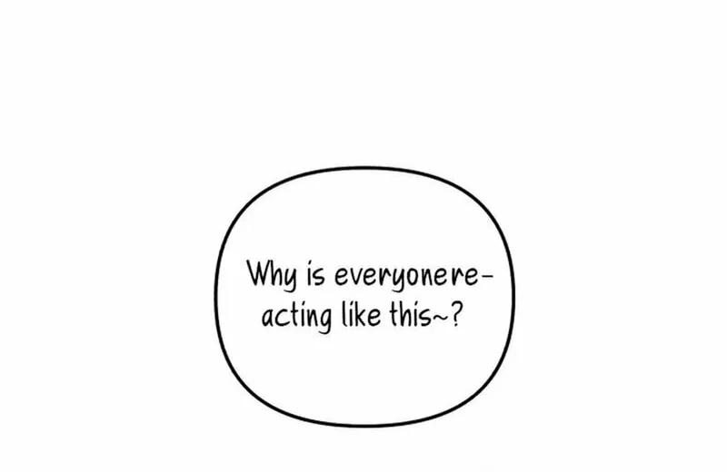 Best Actor in a Relationship Award Chapter 9 page 16 - 