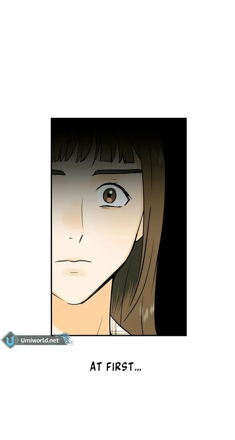 Best Actor in a Relationship Award Chapter 9 page 19 - 