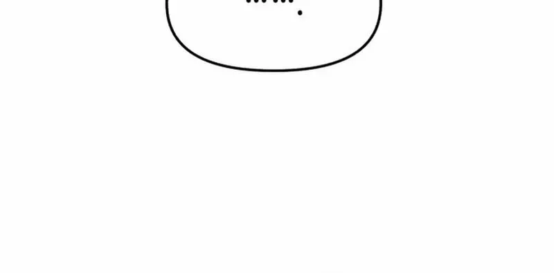 Best Actor in a Relationship Award Chapter 9 page 32 - 