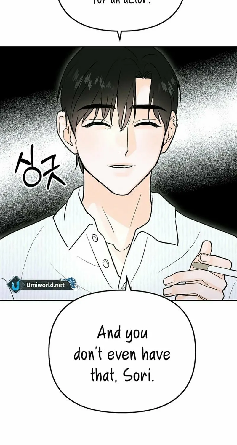 Best Actor in a Relationship Award Chapter 9 page 37 - 